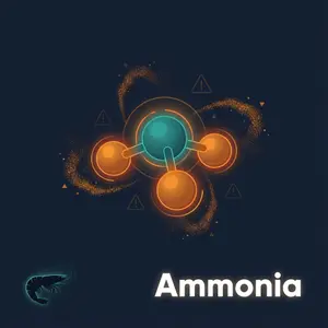 Ammonia