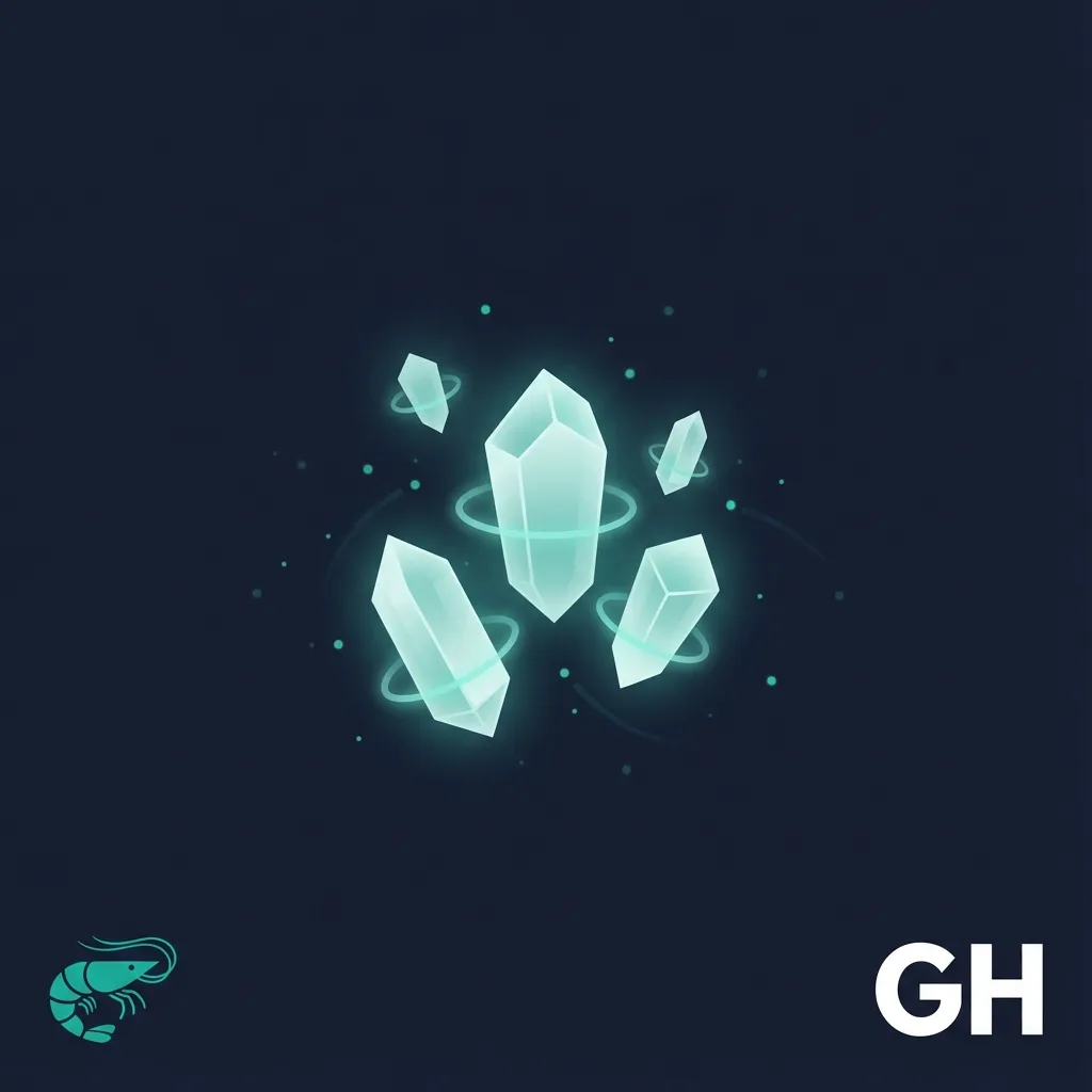GH - General Hardness
