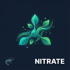 Nitrate