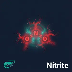 Nitrite