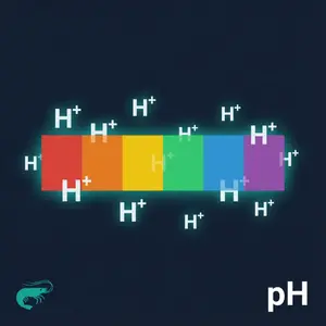 pH - Acidity Level