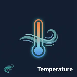 Temperature
